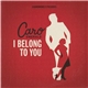 Caro Emerald - I Belong To You