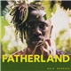 Kele Okereke - Fatherland