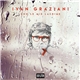 Ivan Graziani - Con Le Mie Lacrime (As Tears Go By) / L'Orchestrale Bastardo