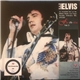 Elvis - First In Line Vol.2