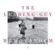 The Leading Guy - Memorandum