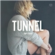 Amy Stroup - Tunnel