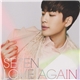 SE7EN - Love Again